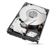 Seagate IRONWOLF CMR PRO 8TB 7200obr. 256MB - 1079373 - zdjęcie 2